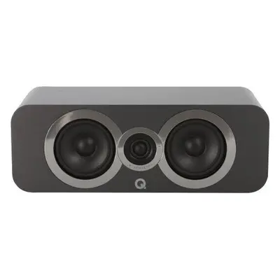 Q Acoustics 3090Ci Hi-Fi Központi hangszórók db Graphite