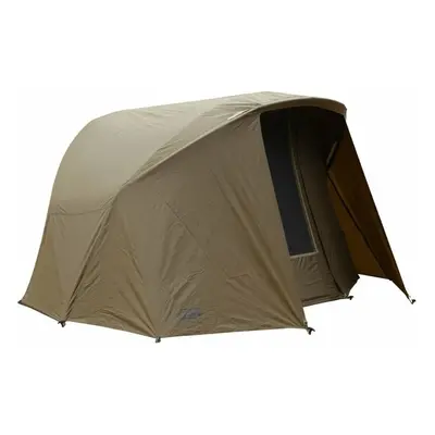 Fox Fishing Sátorponyva Eos Man Bivvy Skin