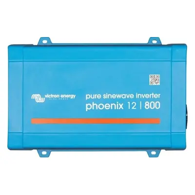 Victron Energy Phoenix VE.Direct 12V/230V W Inverter