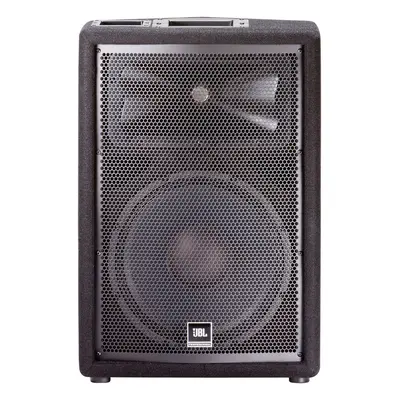 JBL JRX212 Passzív monitor hangfal