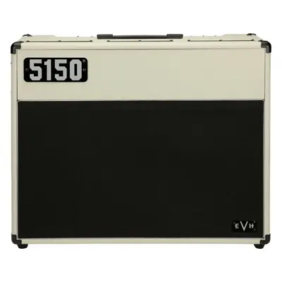 EVH Iconic 60W IV Csöves gitárkombók