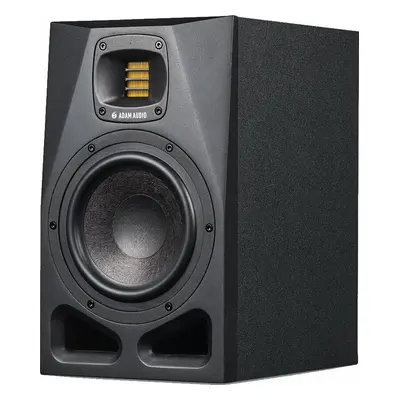 ADAM Audio A7V Aktív stúdió monitor db