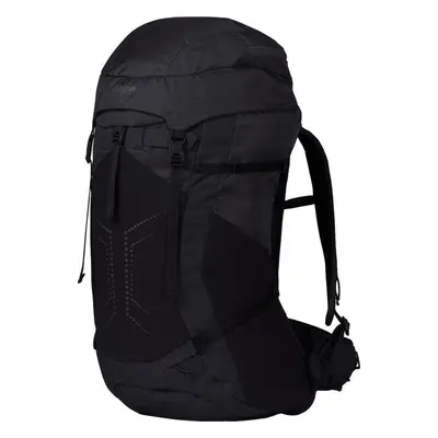 Bergans Vengetind Black Outdoor hátizsák