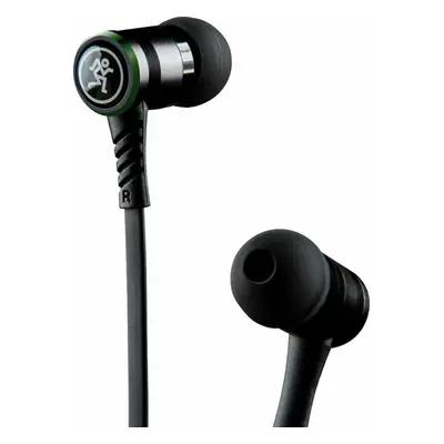 Mackie CR-Buds In-Ear Fejhallgató