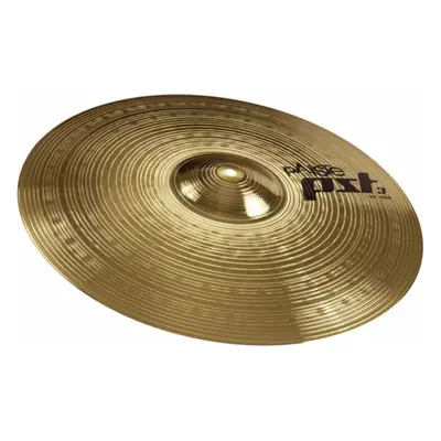 Paiste PST 20" Ride cintányér