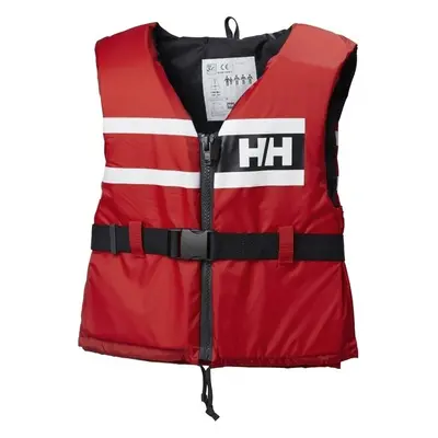 Helly Hansen Sport Comfort Úszómellény