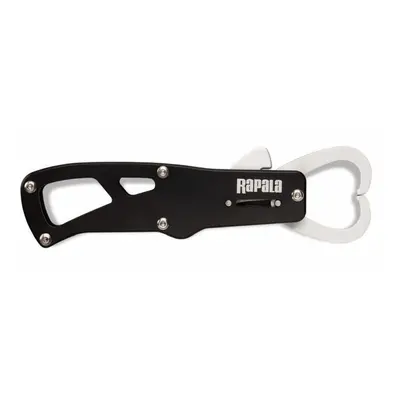 Rapala Aluma-Pro Gripper cm Fogó