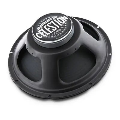 Celestion Midnight 16 Ohm Gitár / Basszusgitár Hangszóró