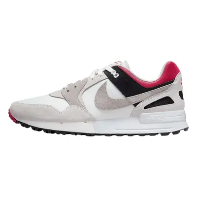 Nike Air Pegasus '89 Unisex Shoe Swan/Black/Neutral Grey/Medium Grey Férfi golfcipők