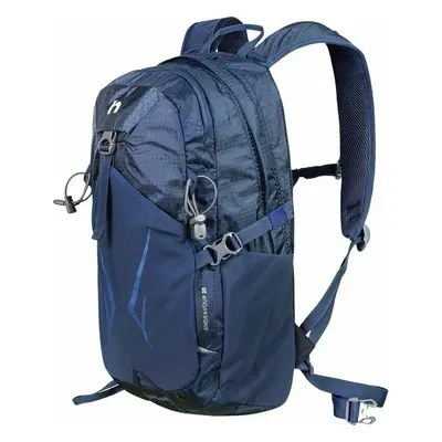 Hannah Endeavour Blue Outdoor hátizsák