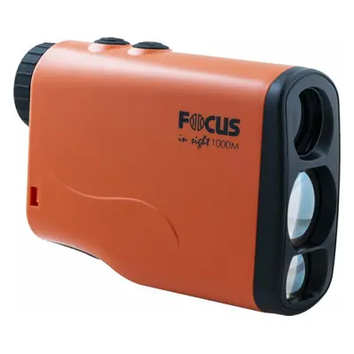 Focus Sport Optics In Sight Range Finder m Lézeres távolságmérő