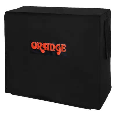 Orange CVR-CRUSH-BASS-100 Basszusgitár erősítő tok