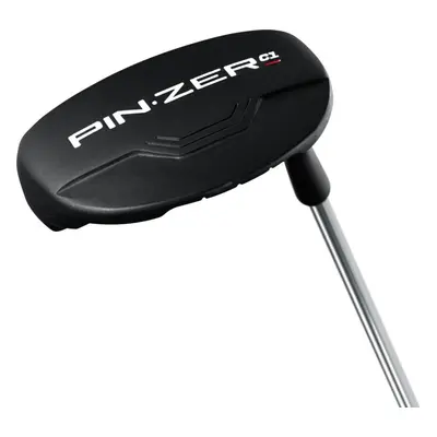 Masters Golf Pinzer C2 Chipper Golfütő - wedge Jobbkezes