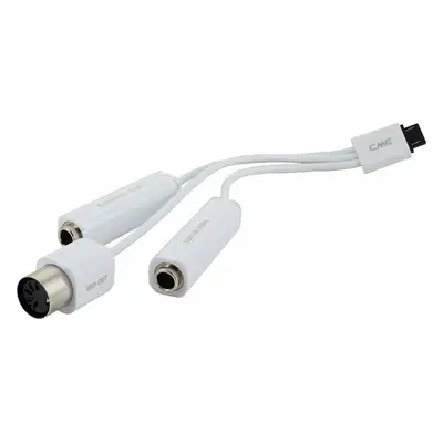 CME Xcable USB kábel