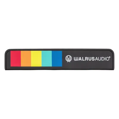 Walrus Audio Canvas Power Gitáreffekt tápegység