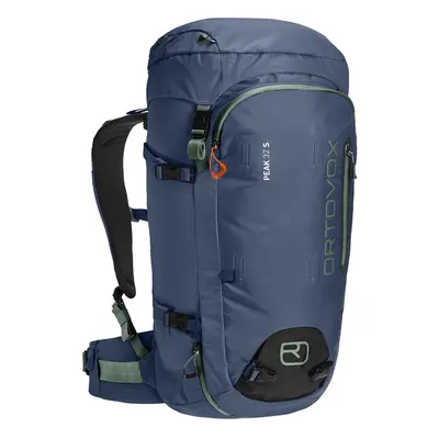 Ortovox Peak S Night Blue Outdoor hátizsák