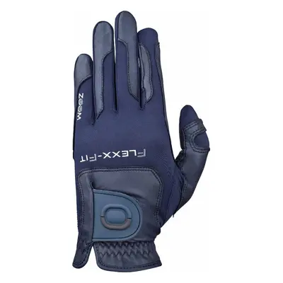 Zoom Gloves Tour Golf Navy Bal kéz Férfi kesztyű