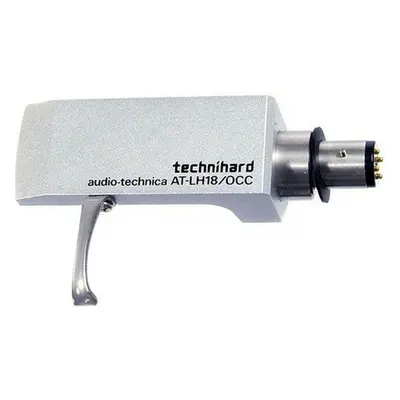 Audio-Technica AT-LH18/OCC Headshell