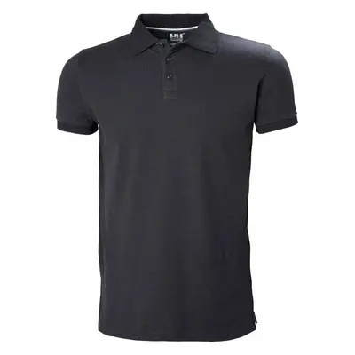 Helly Hansen Men's Crew Polo Ing Navy