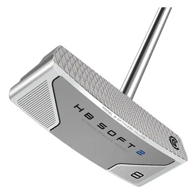 Cleveland HB Soft Jobbkezes S 35" Golfütő - putter