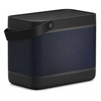 Bang & Olufsen Beolit Hordozható hangfal Black Anthracite