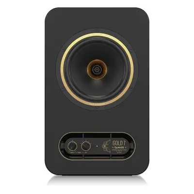 Tannoy Gold Aktív stúdió monitor