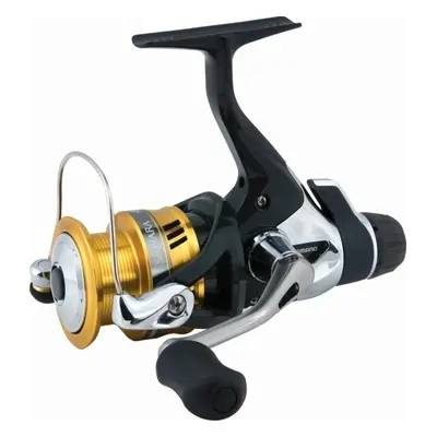 Shimano Fishing Sahara RD 3000S Hátsófékes orsó