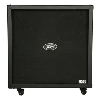 Peavey ST Csöves gitárkombók