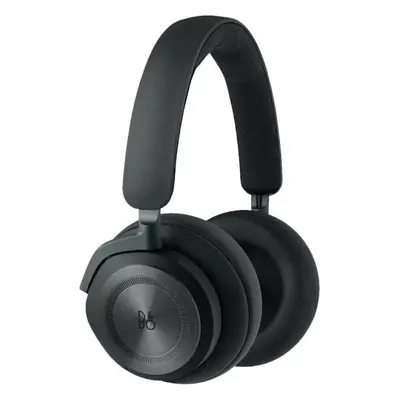 Bang & Olufsen Beoplay HX Black Anthracite Vezeték nélküli fejhallgatók On-ear