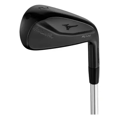 Mizuno Pro Fli Hi Utility Iron Jobbkezes 19° Regular