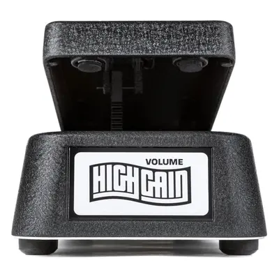 Dunlop GCB High Gain Gitár hangerő pedál