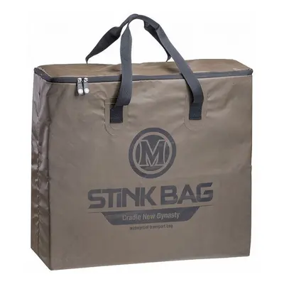 Mivardi Stink Bag Cradle New Dynasty Szállítótáska