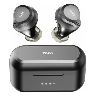 TOZO NC7 Pro TWS In-ear vezeték nélküli fejhallgató