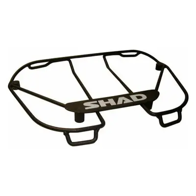 Shad Top Case Upper Rack