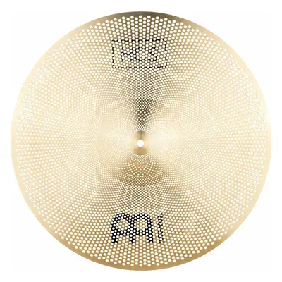 Meinl Practice HCS 18" Crash cintányér