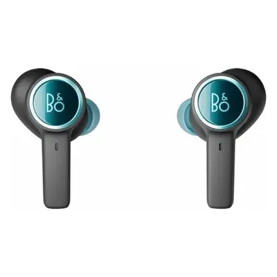 Bang & Olufsen Beoplay EX Anthracite Oxygen In-ear vezeték nélküli fejhallgató