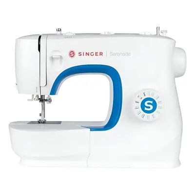 Singer Serenade M320L Varrógép