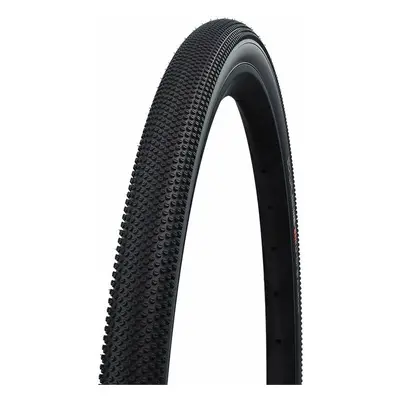 Schwalbe G-One Allround 29/28" (622 mm) 45.0 Black Trekking kerékpár gumiabroncs