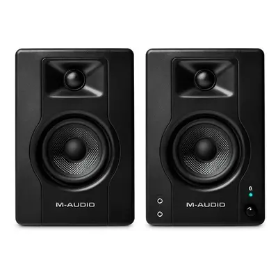 M-Audio BX3 BT Aktív stúdió monitor db