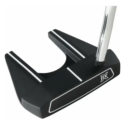 Odyssey DFX Jobbkezes #7 34'' Golfütő - putter