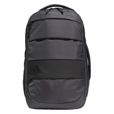 Adidas Hybrid Backpack Grey 28,20 Hátizsák