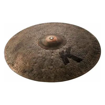 Zildjian K1426 K Custom Special Dry 21" Ride cintányér