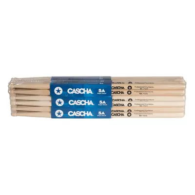 Cascha HH2039 5A Maple Dobverő