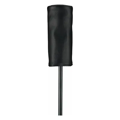 Callaway Barrel Black Fejvédő