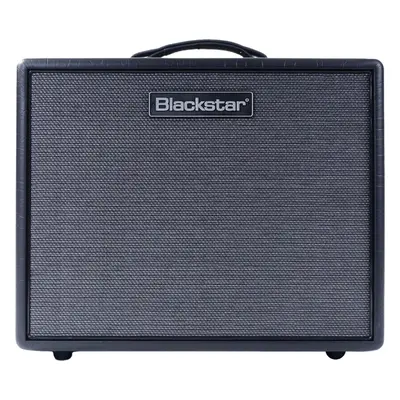 Blackstar HT-20R-MKIII Csöves gitárkombók