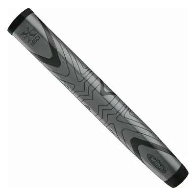 Winn WinnProX Dark Grey Grip