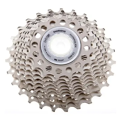 Shimano Ultegra CS-6600 Kazetta 10-Speed 16-27T