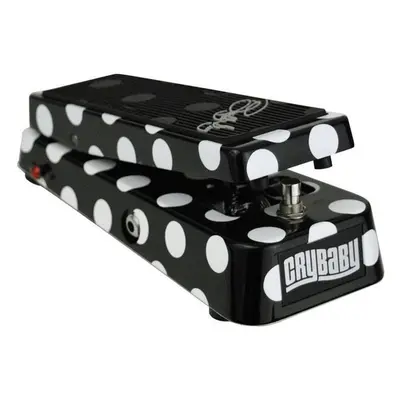 Dunlop BG-95 Buddy Guy Signature Wah-Wah gitár pedál