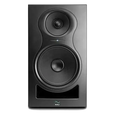 Kali Audio IN-8 V2 Aktív stúdió monitor