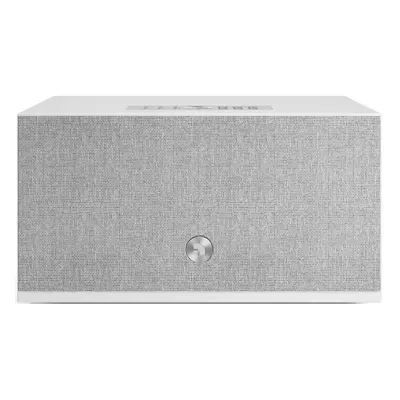 Audio Pro C10mkII Multiroom hangszóró White db